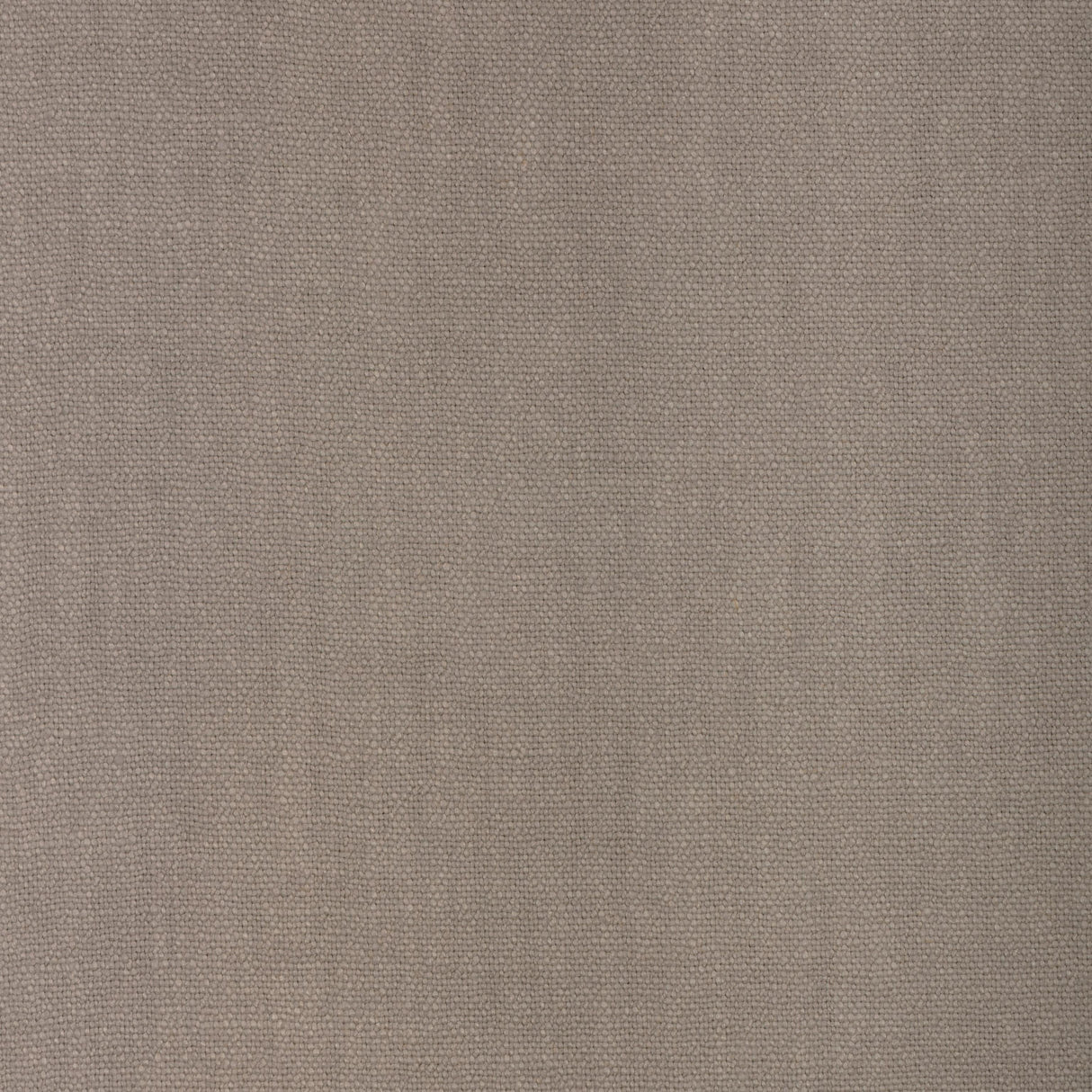 Donghia CONNOISSEUR FOG Fabric