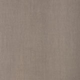 Donghia CONNOISSEUR FOG Fabric