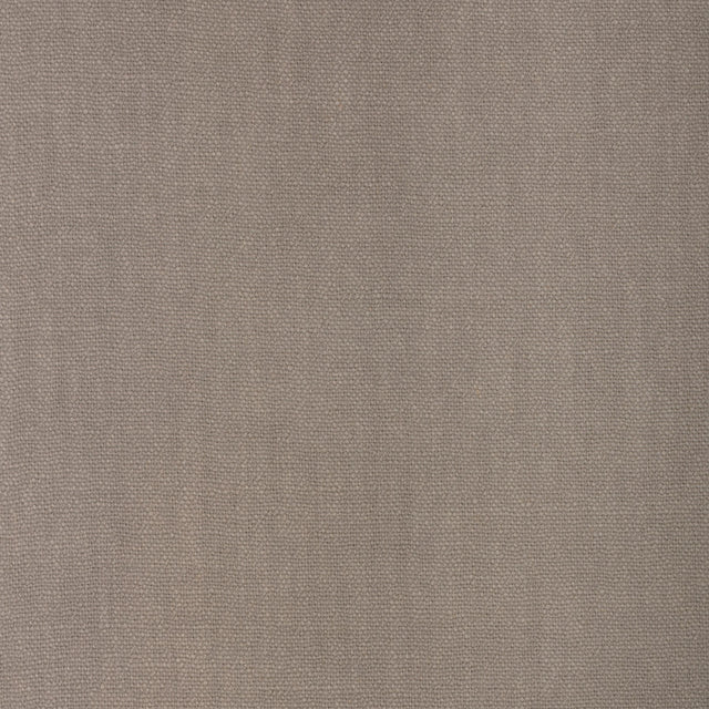 Donghia CONNOISSEUR FOG Fabric