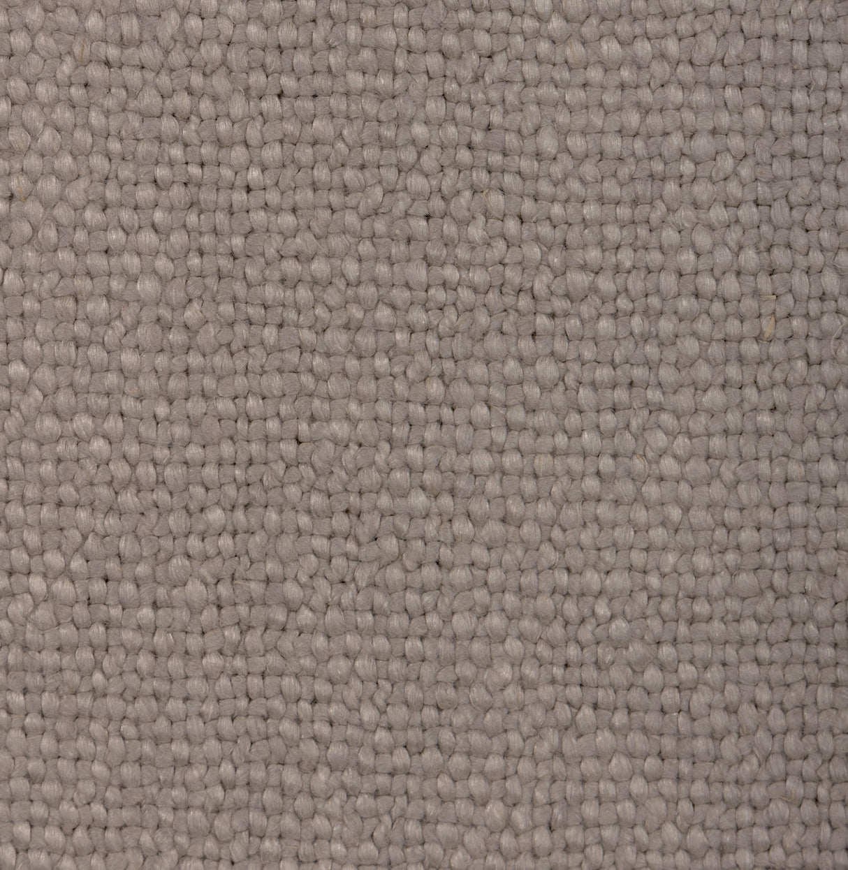 Donghia CONNOISSEUR FOG Fabric