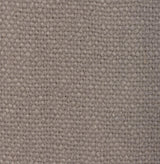 Donghia CONNOISSEUR FOG Fabric
