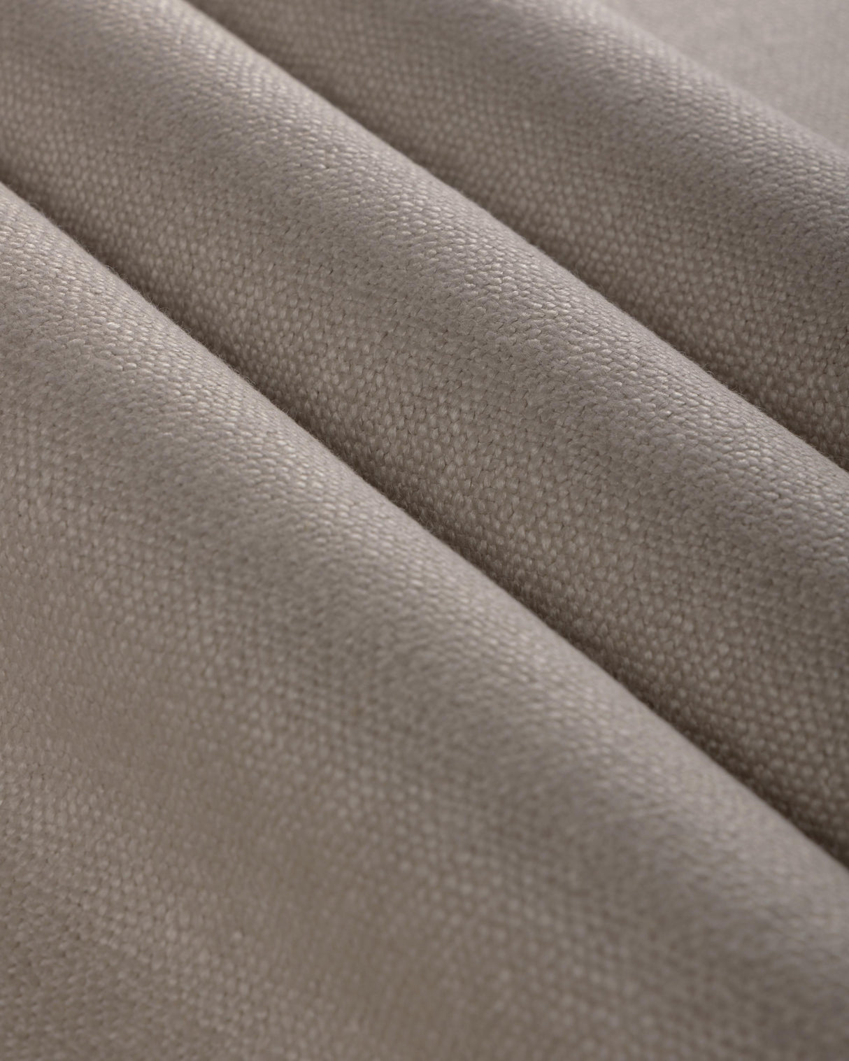 Donghia CONNOISSEUR FOG Fabric