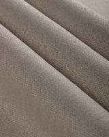 Donghia CONNOISSEUR FOG Fabric