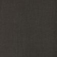 Donghia CONNOISSEUR PEWTER Fabric