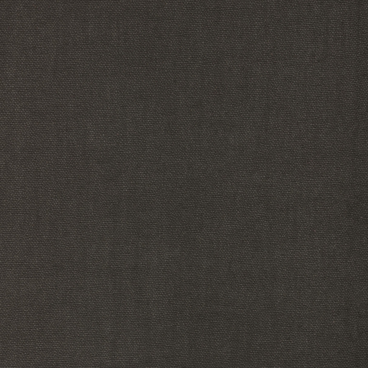 Donghia CONNOISSEUR PEWTER Fabric