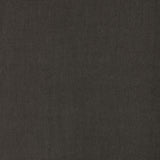 Donghia CONNOISSEUR PEWTER Fabric