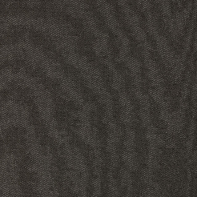 Donghia CONNOISSEUR PEWTER Fabric