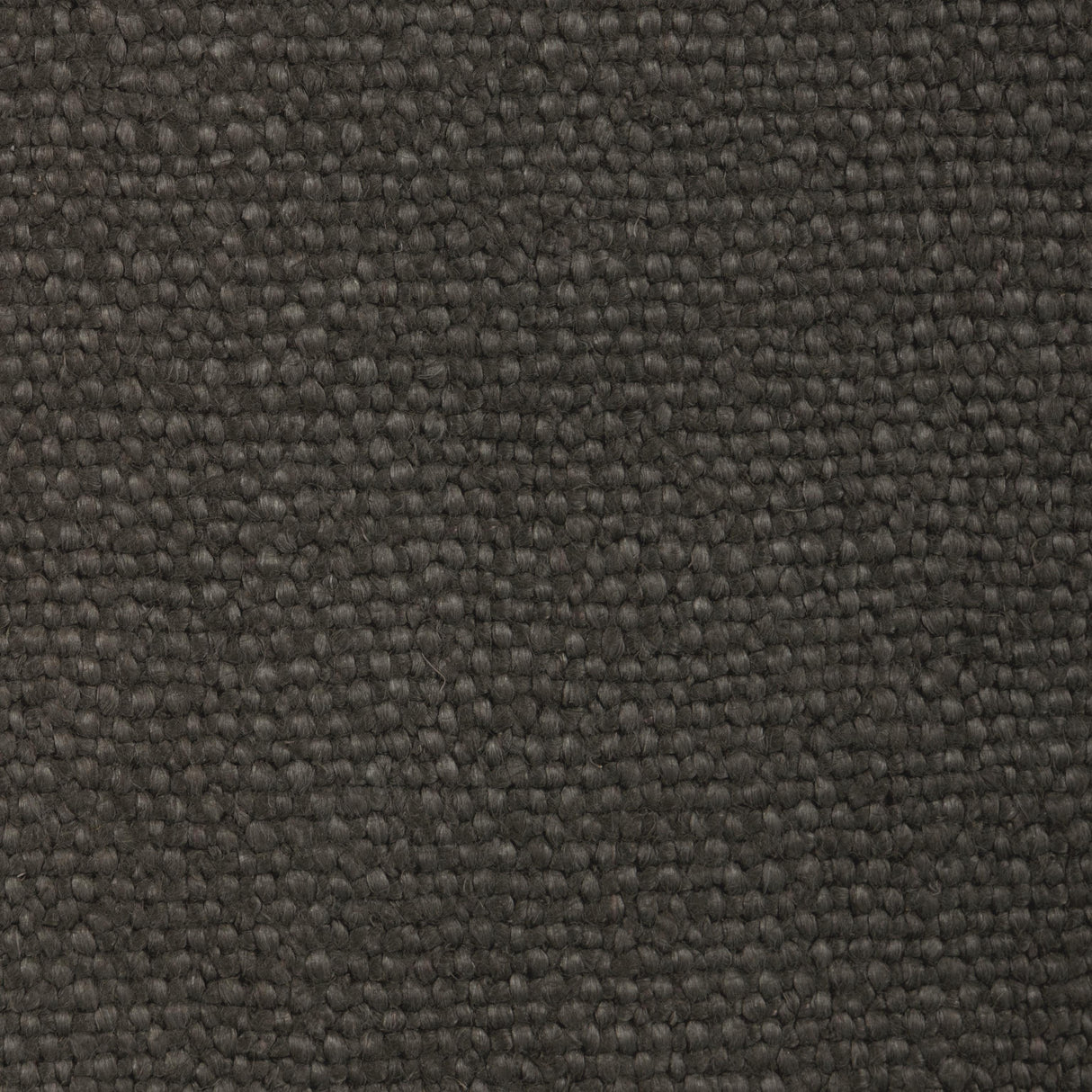 Donghia CONNOISSEUR PEWTER Fabric