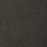 Donghia CONNOISSEUR PEWTER Fabric