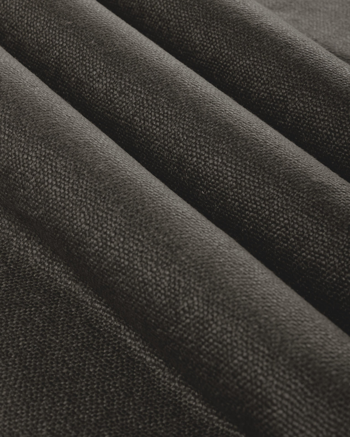 Donghia CONNOISSEUR PEWTER Fabric