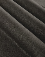 Donghia CONNOISSEUR PEWTER Fabric