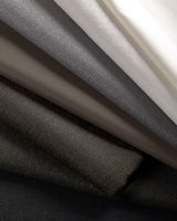 Donghia CONNOISSEUR PEWTER Fabric