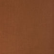 Donghia CONNOISSEUR GINGER Fabric