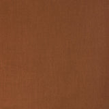 Donghia CONNOISSEUR GINGER Fabric
