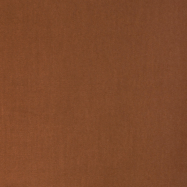 Donghia CONNOISSEUR GINGER Fabric