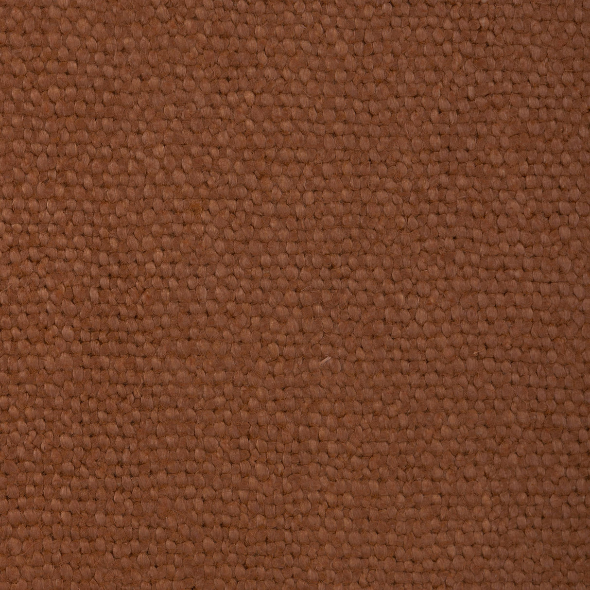 Donghia CONNOISSEUR GINGER Fabric