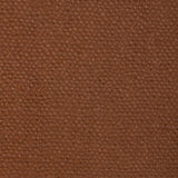 Donghia CONNOISSEUR GINGER Fabric