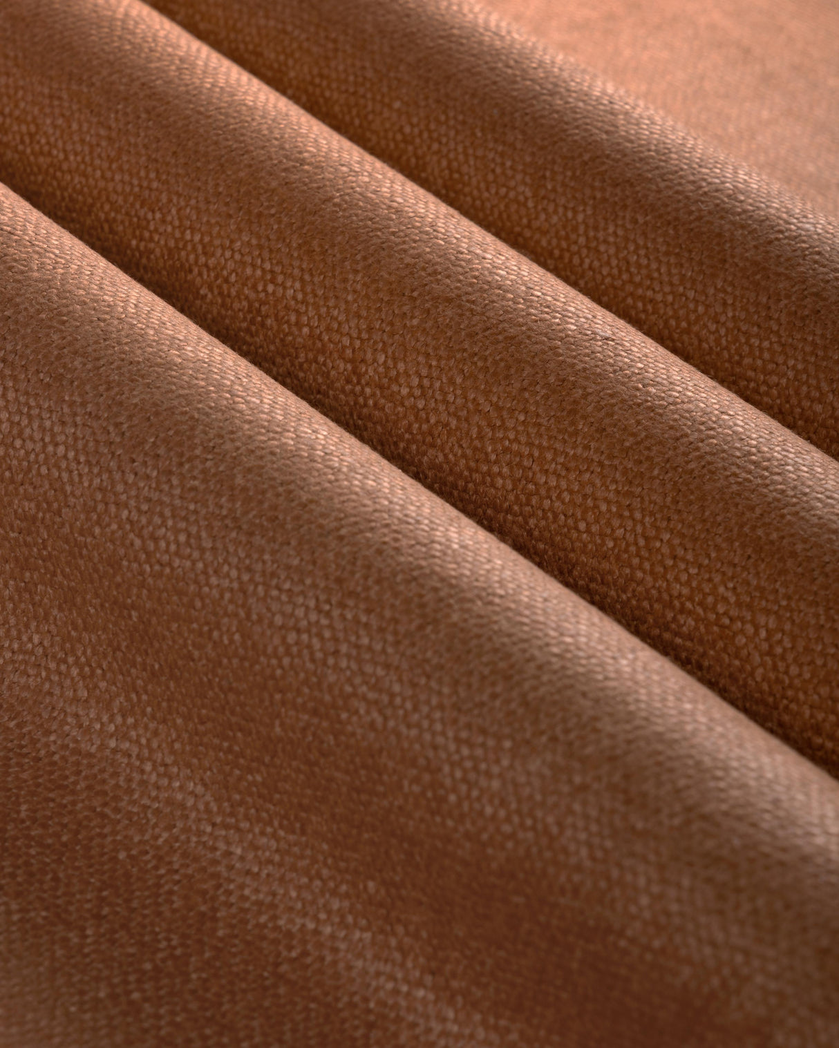 Donghia CONNOISSEUR GINGER Fabric
