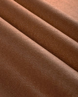 Donghia CONNOISSEUR GINGER Fabric