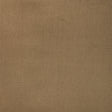 Donghia CONNOISSEUR STRAW Fabric