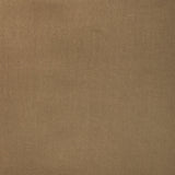 Donghia CONNOISSEUR STRAW Fabric