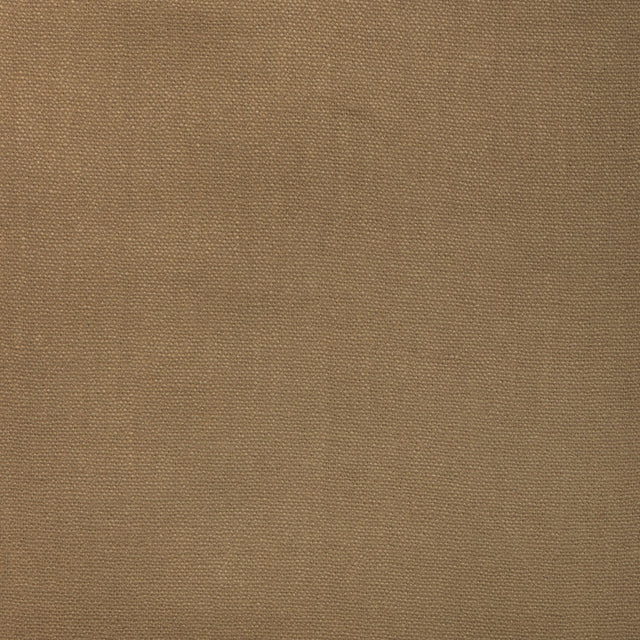 Donghia CONNOISSEUR STRAW Fabric