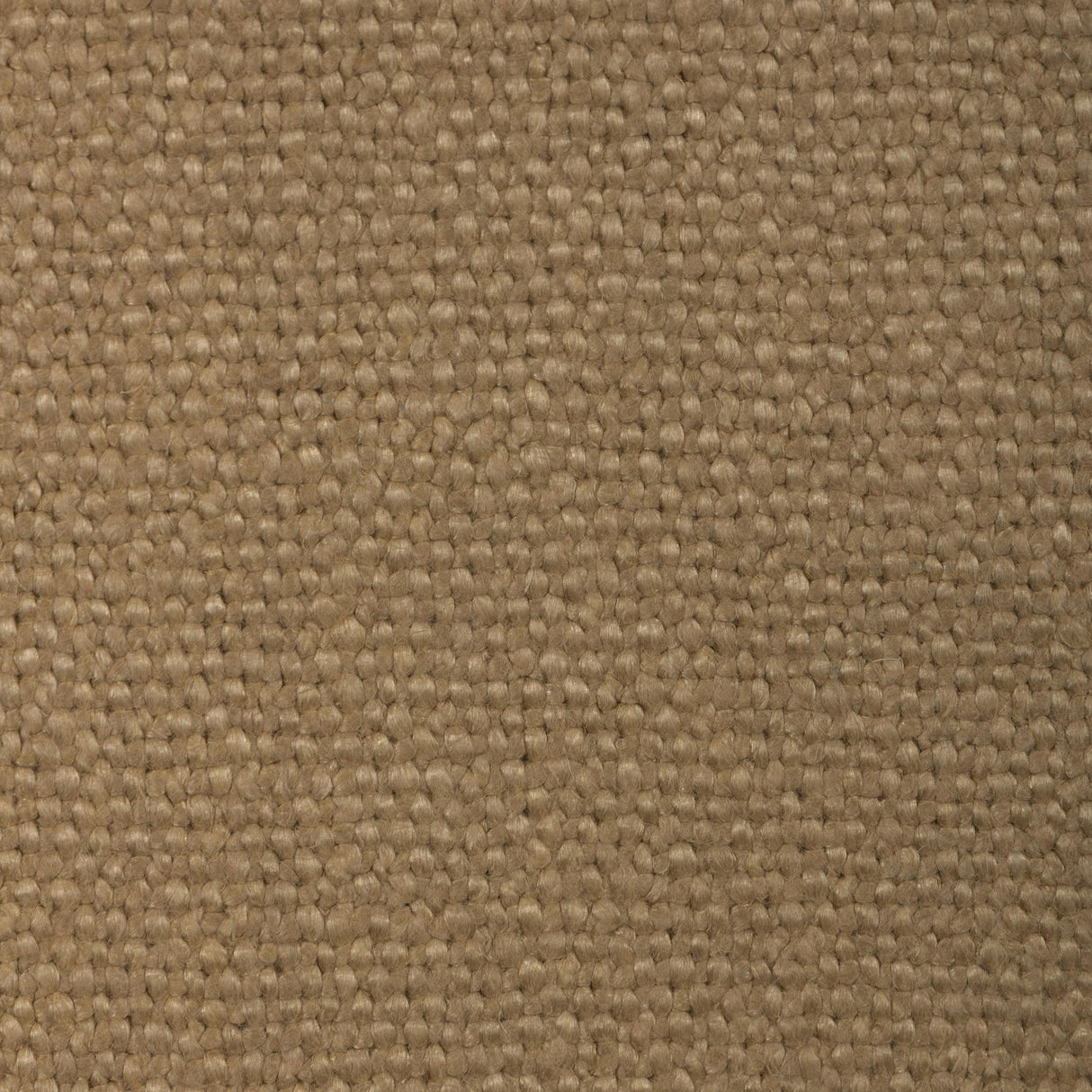 Donghia CONNOISSEUR STRAW Fabric