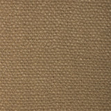 Donghia CONNOISSEUR STRAW Fabric
