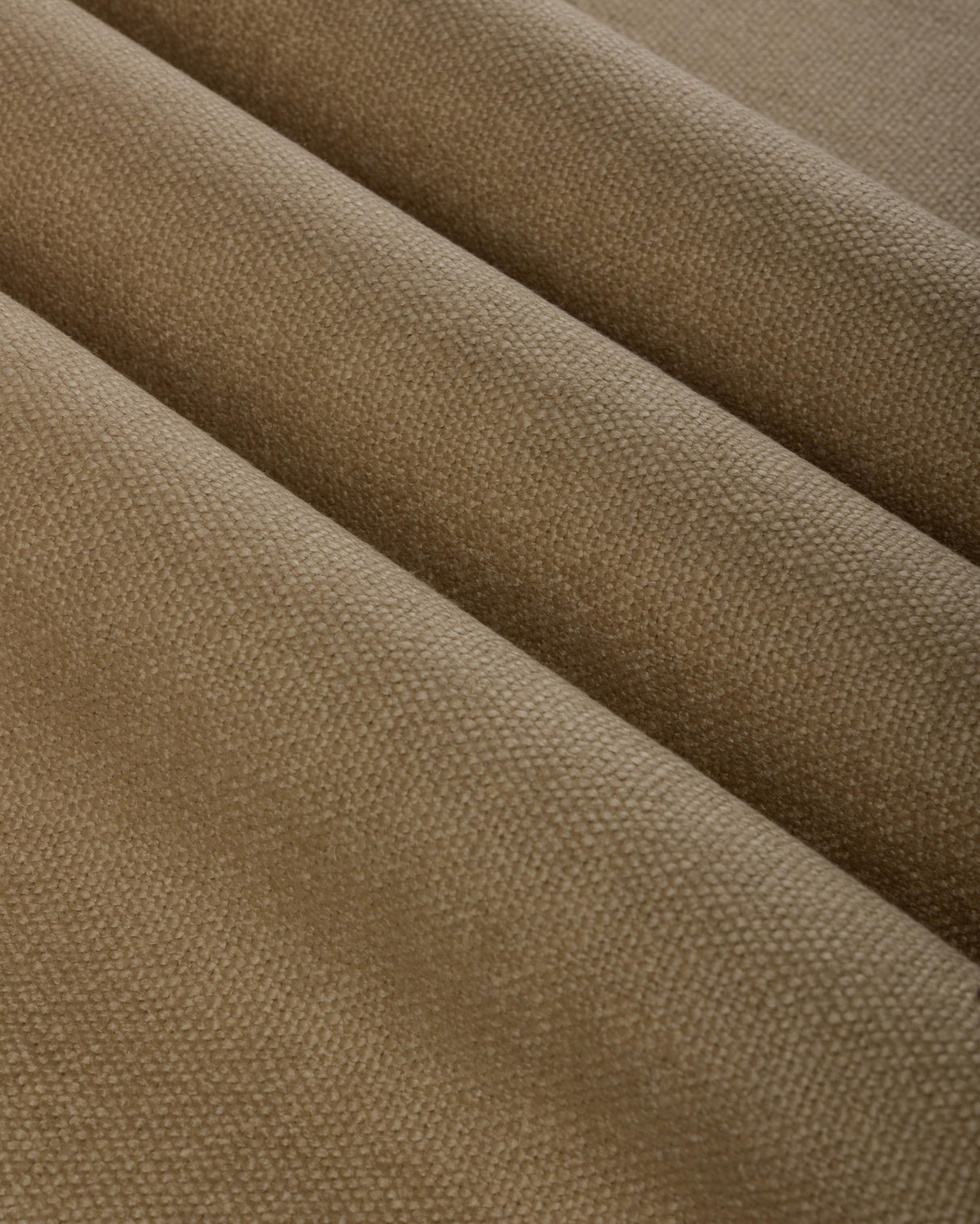 Donghia CONNOISSEUR STRAW Fabric