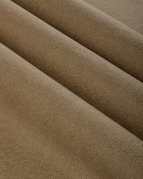 Donghia CONNOISSEUR STRAW Fabric