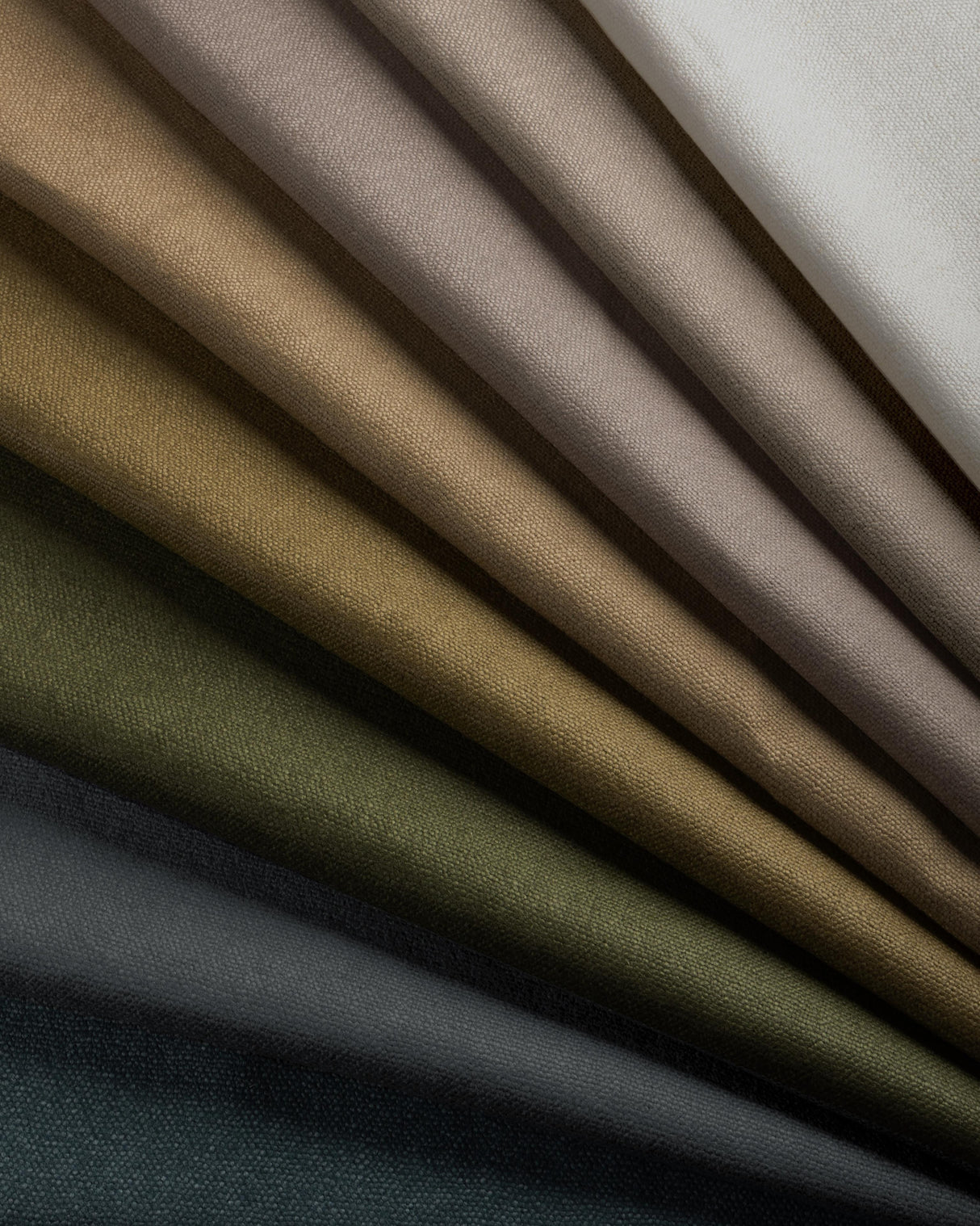 Donghia CONNOISSEUR STRAW Fabric