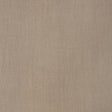 Donghia CONNOISSEUR LINEN Fabric