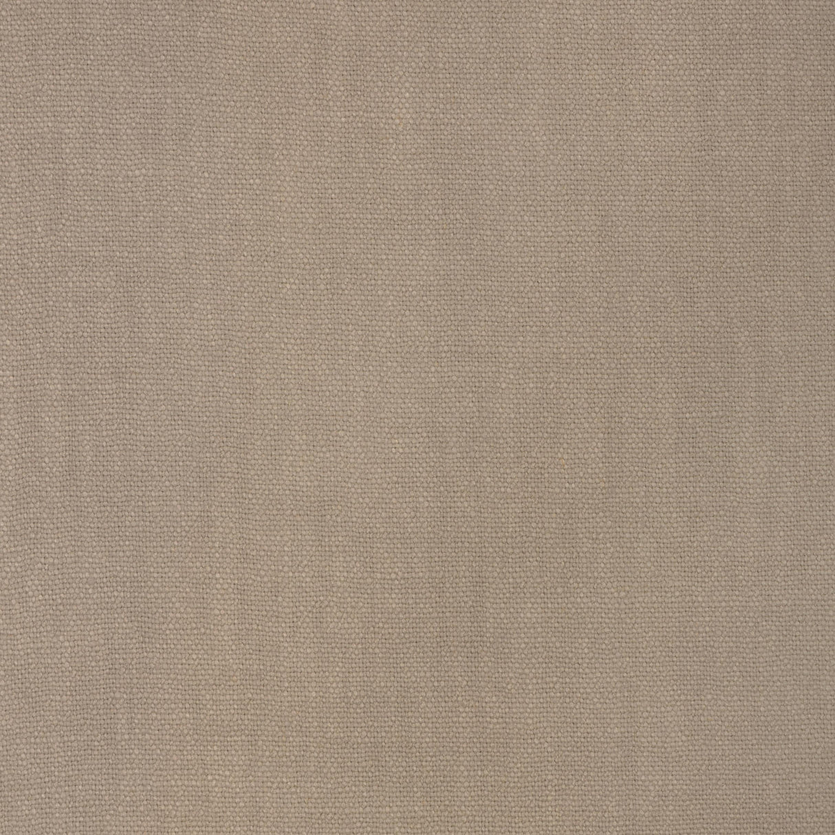 Donghia CONNOISSEUR LINEN Fabric