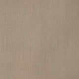 Donghia CONNOISSEUR LINEN Fabric