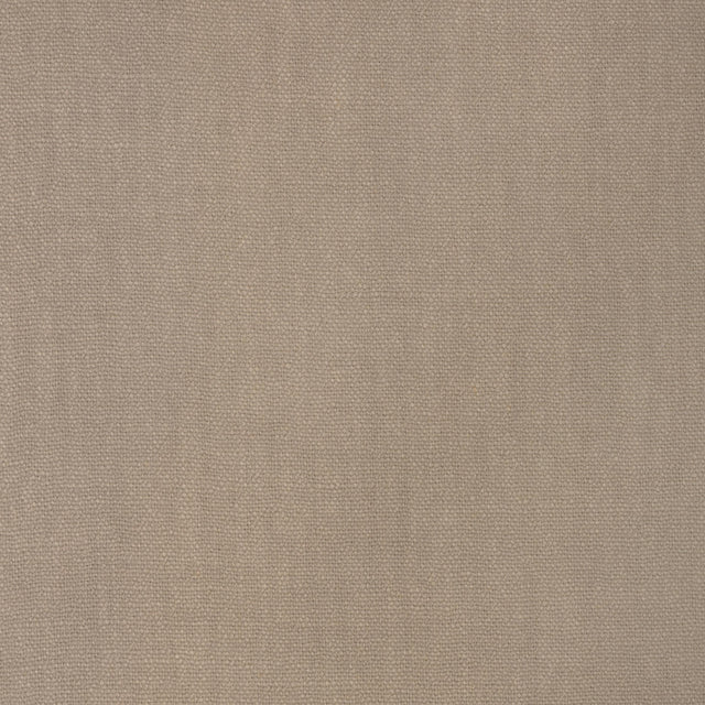 Donghia CONNOISSEUR LINEN Fabric