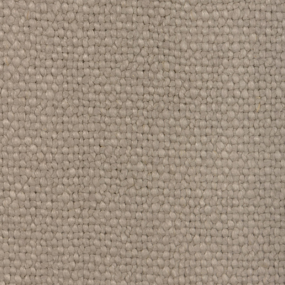 Donghia CONNOISSEUR LINEN Fabric