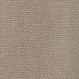 Donghia CONNOISSEUR LINEN Fabric