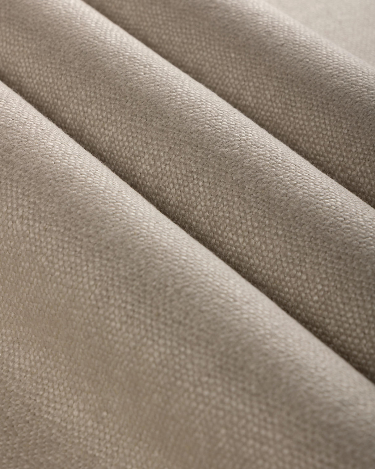 Donghia CONNOISSEUR LINEN Fabric