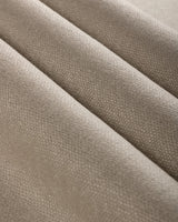Donghia CONNOISSEUR LINEN Fabric