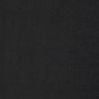 Donghia CONNOISSEUR ANCHOR Fabric