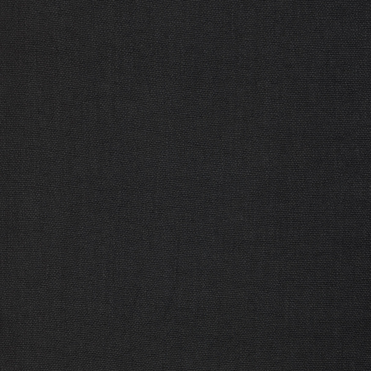 Donghia CONNOISSEUR ANCHOR Fabric