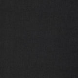 Donghia CONNOISSEUR ANCHOR Fabric