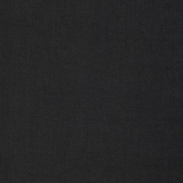 Donghia CONNOISSEUR ANCHOR Fabric