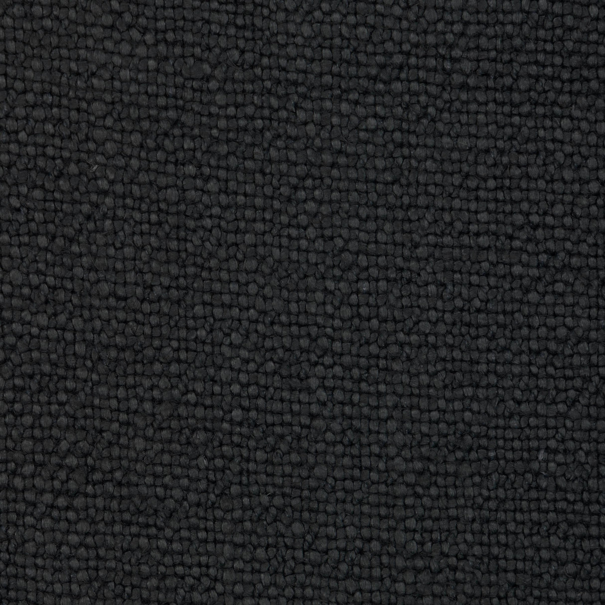 Donghia CONNOISSEUR ANCHOR Fabric