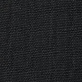Donghia CONNOISSEUR ANCHOR Fabric