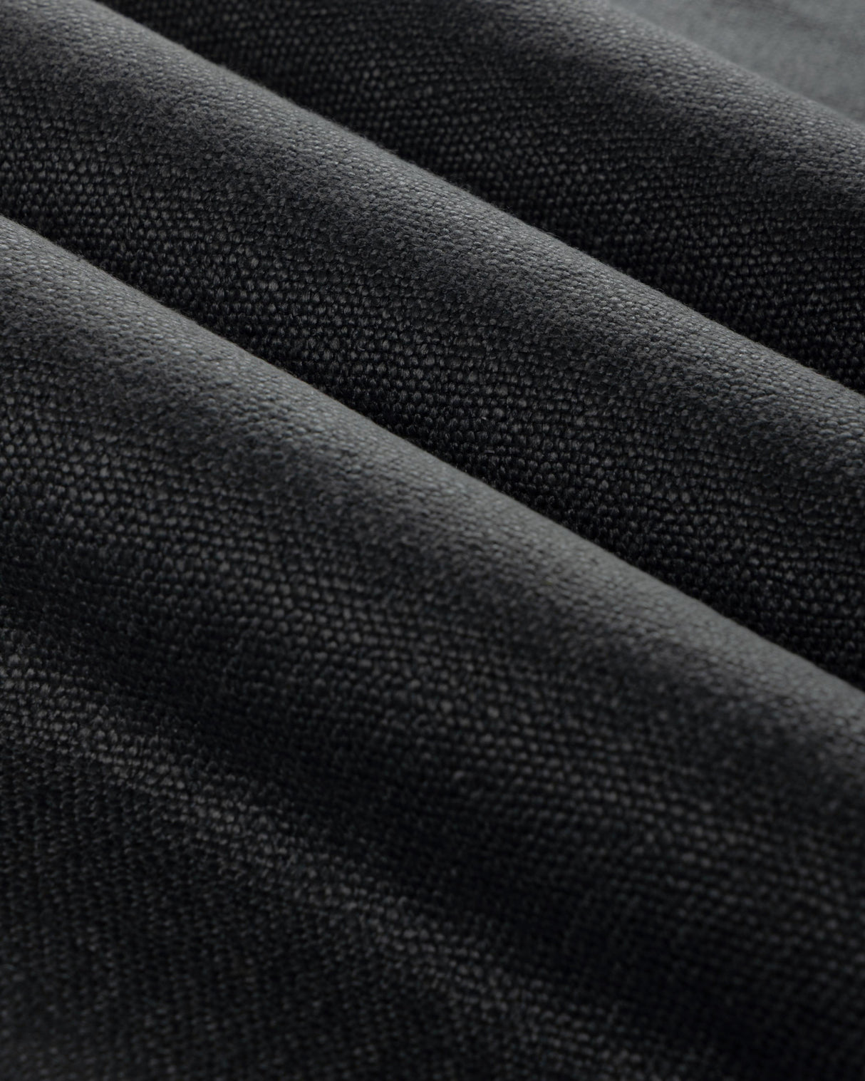 Donghia CONNOISSEUR ANCHOR Fabric