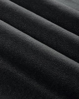 Donghia CONNOISSEUR ANCHOR Fabric