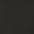 Donghia CONNOISSEUR GRAPHITE Fabric