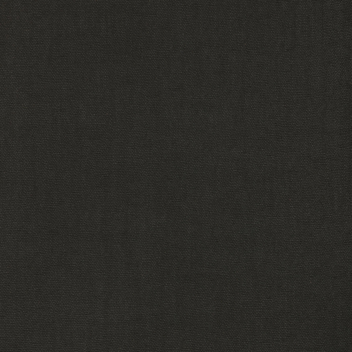 Donghia CONNOISSEUR GRAPHITE Fabric
