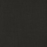 Donghia CONNOISSEUR GRAPHITE Fabric